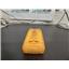 Fluke 289 True RMS Multimeter