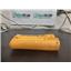 Fluke 289 True RMS Multimeter