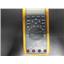 Fluke 289 True RMS Multimeter