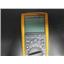 Fluke 289 True RMS Multimeter
