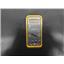 Fluke 87 True RMS Multimeter
