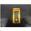 Fluke 87 True RMS Multimeter