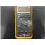 Fluke 87 True RMS Multimeter