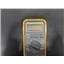 Fluke 87 True RMS Multimeter