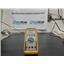 Fluke 87 True RMS Multimeter