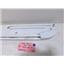 Samsung Refrigerator DA63-04611A Left Pantry Rail Cover Used