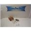 Robert Shaw Range 4000-004 Domestic Gas Valve NEW