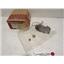 Robert Shaw Range 4000-004 Domestic Gas Valve NEW