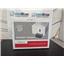 Soredex DIGORA Optime DXR-60-01 Dental Scanner