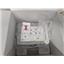 Soredex DIGORA Optime DXR-60-01 Dental Scanner