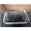 Soredex DIGORA Optime DXR-60-01 Dental Scanner