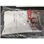 Soredex DIGORA Optime DXR-60-01 Dental Scanner