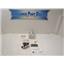 Ranco Refrigerator 016-142 High Pressure Control NEW