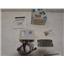Ranco Refrigerator 016-142 High Pressure Control NEW