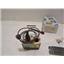 Ranco Refrigerator 016-142 High Pressure Control NEW