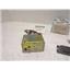 Ranco Refrigerator 016-142 High Pressure Control NEW