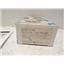 Ranco Refrigerator 016-142 High Pressure Control NEW