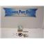 Ranco Refrigeration A30-314 Adaptable Freezer Control NEW
