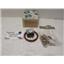 Ranco Refrigeration A30-314 Adaptable Freezer Control NEW