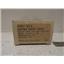Ranco Refrigeration A30-314 Adaptable Freezer Control NEW