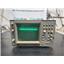 Leader 5870 525Lines Vector/Waveform Monitor