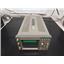 Leader 5870 525Lines Vector/Waveform Monitor