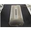 Leader 5870 525Lines Vector/Waveform Monitor