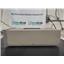 Leader 5870 525Lines Vector/Waveform Monitor