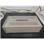 Leader 5870 525Lines Vector/Waveform Monitor