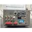 Leader 5870 525Lines Vector/Waveform Monitor