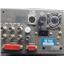 Leader 5870 525Lines Vector/Waveform Monitor