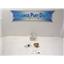 Ranco Refrigeration A30-2210 Cooler Control NEW