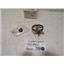 Ranco Refrigeration A30-2210 Cooler Control NEW