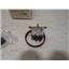 Ranco Refrigeration A30-2210 Cooler Control NEW