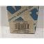 Ranco Refrigeration A30-2210 Cooler Control NEW