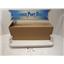 Electrolux Refrigerator 240338001 Door Shelf NEW OEM