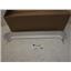 Electrolux Refrigerator 240338001 Door Shelf NEW OEM
