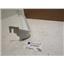 Electrolux Refrigerator 240338001 Door Shelf NEW OEM