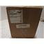Electrolux Refrigerator 240338001 Door Shelf NEW OEM