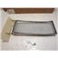 Whirlpool Dryer 343730 Screen NEW OEM