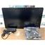 Wacom Cintiq Pro 24" 4K Creative Touch Display Graphic Tablet DTH-2420 FOR PARTS