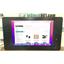 Wacom Cintiq Pro 24" 4K Creative Touch Display Graphic Tablet DTH-2420 FOR PARTS