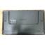 Wacom Cintiq Pro 24" 4K Creative Touch Display Graphic Tablet DTH-2420 FOR PARTS