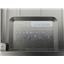 Wacom Cintiq Pro 24" 4K Creative Touch Display Graphic Tablet DTH-2420 FOR PARTS