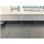 Wacom Cintiq Pro 24" 4K Creative Touch Display Graphic Tablet DTH-2420 FOR PARTS