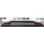 Wacom Cintiq Pro 24" 4K Creative Touch Display Graphic Tablet DTH-2420 FOR PARTS