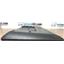 Wacom Cintiq Pro 24" 4K Creative Touch Display Graphic Tablet DTH-2420 FOR PARTS