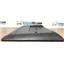 Wacom Cintiq Pro 24" 4K Creative Touch Display Graphic Tablet DTH-2420 FOR PARTS