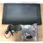 Wacom Cintiq Pro 24" 4K Creative Touch Display Graphic Tablet DTH-2420 FOR PARTS