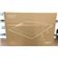 Wacom Cintiq Pro 24" 4K Creative Touch Display Graphic Tablet DTH-2420 FOR PARTS
